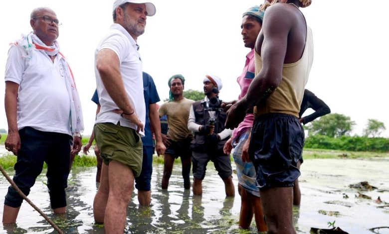 Screenshot 20250824 170921.X2812928229