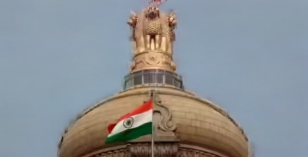 Civil Services: आईएएस और आईपीएस पदों पर कितने प्रतिशत इंजीनियर? देखिये पिछले 10 साल की रिपोर्ट... 6 Screenshot 20250824 194956.Chrome28129