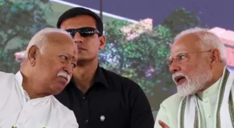 Screenshot 20250824 221211.Chrome28129