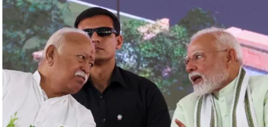 Screenshot 20250824 221211.Chrome28129