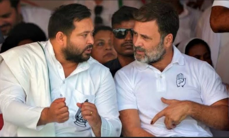 Screenshot 20250825 124201.Chrome28129