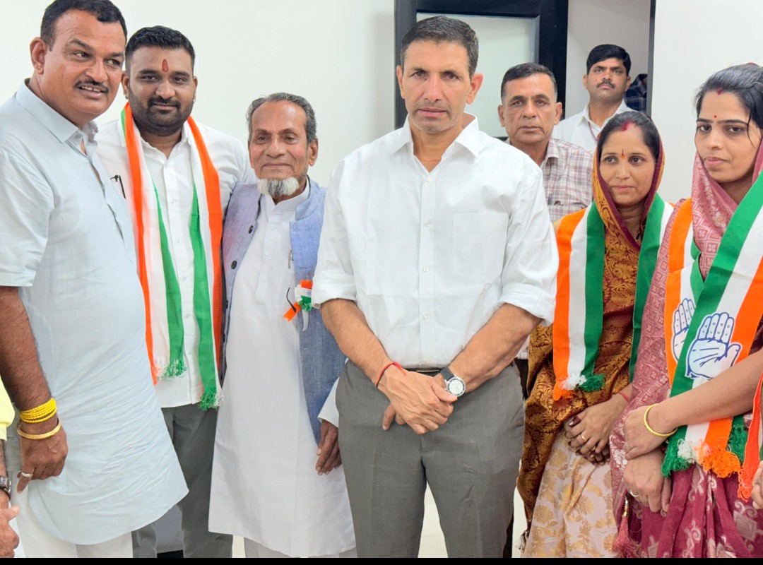 Screenshot 20250825 151133.WhatsApp28129