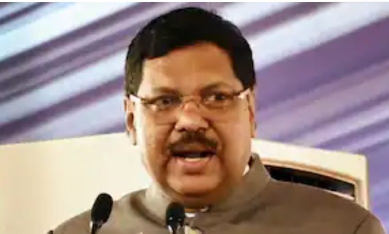 CJI: 'मुझे वास्तव में खुशी है कि...', बुलडोजर नीति को लेकर CJI गवई ने कही बड़ी बात 1 Screenshot 20250825 163843.Chrome28129