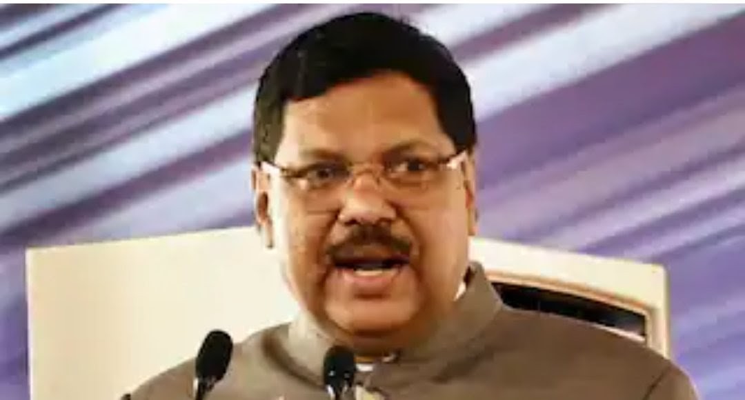 Screenshot 20250825 163843.Chrome28129