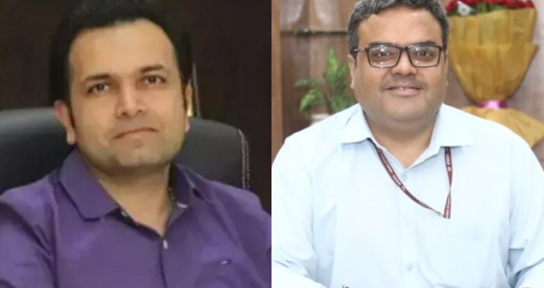 Screenshot 20250825 225239.InShot28129