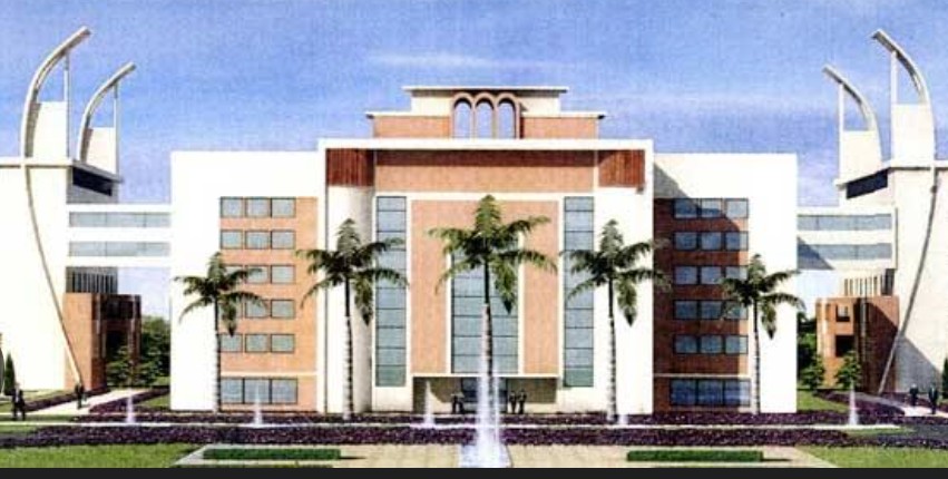 MP : सितंबर में होगी प्रशासनिक जमावट, कई कलेक्टर बदले जायेंगे... 6 Screenshot 20250825 231227.Chrome28129