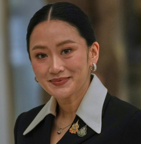 Screenshot 20250830 185559.Chrome28129