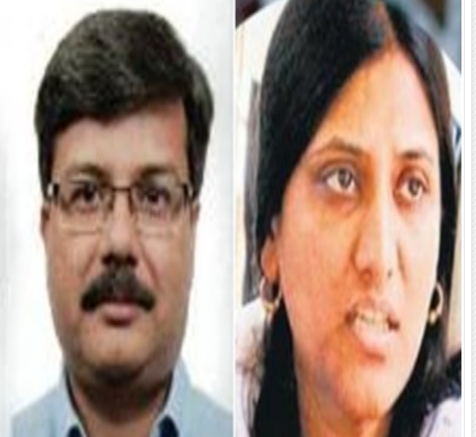 MP : IAS दीपाली रस्तोगी एवं शिवशेखर शुक्ला मुख्य सचिव स्केल में पदोन्नत 7 Screenshot 20250830 204205.Facebook28129