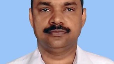 Screenshot 20250831 215223.Chrome28129