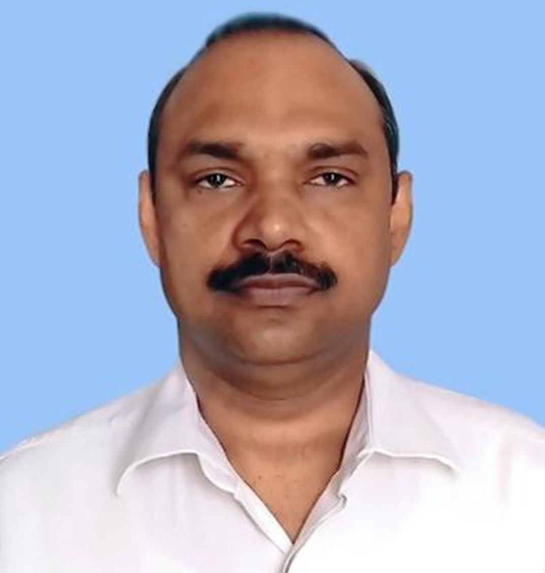 IPS : वरिष्ठ अधिकारी जी. वेंकटरमण को तमिलनाडु का प्रभारी डीजीपी नियुक्त किया गया 6 Screenshot 20250831 215223.Chrome28129