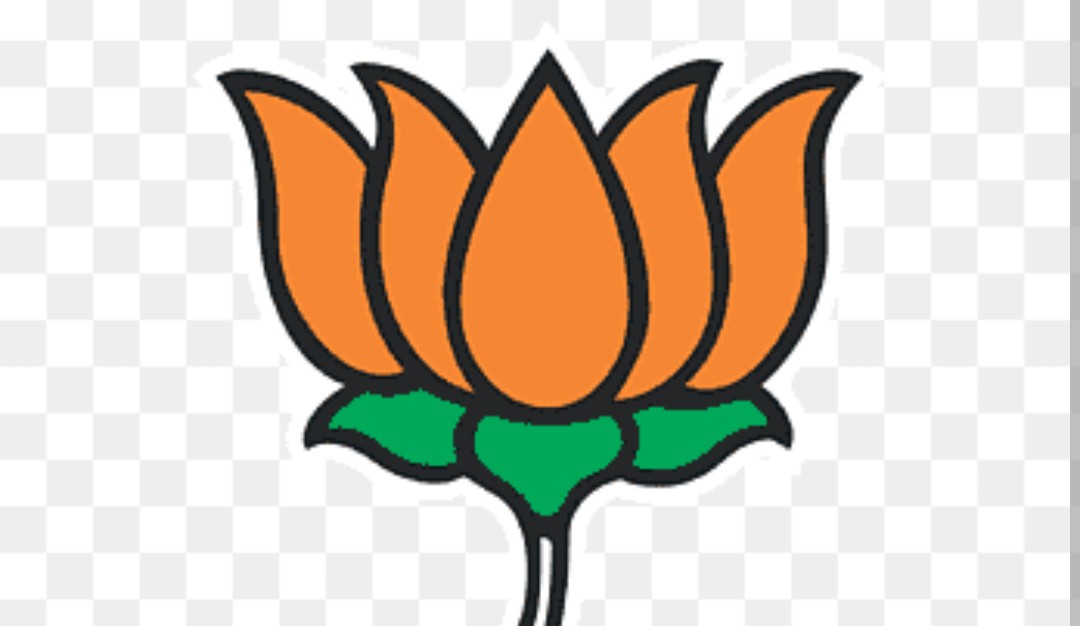 Screenshot 20250831 220320.Chrome28129