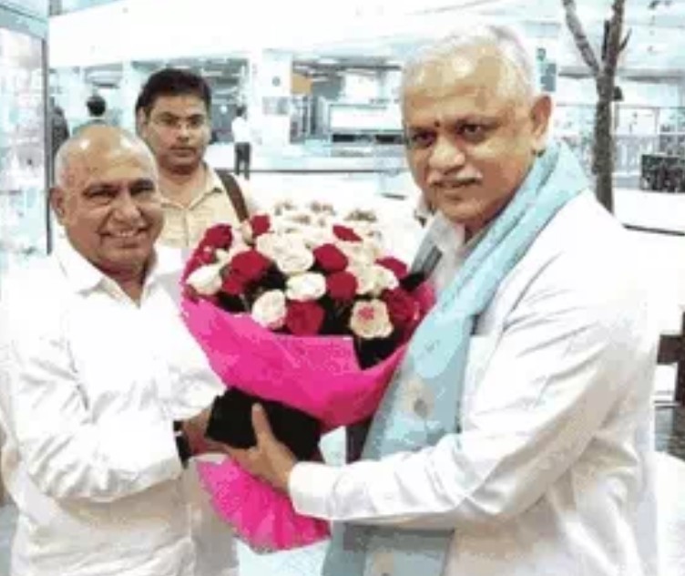 Screenshot 20250831 220939.DainikBhaskar28129