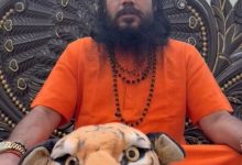 Screenshot 20250831 222624.WhatsApp28129