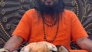 Screenshot 20250831 222624.WhatsApp28129