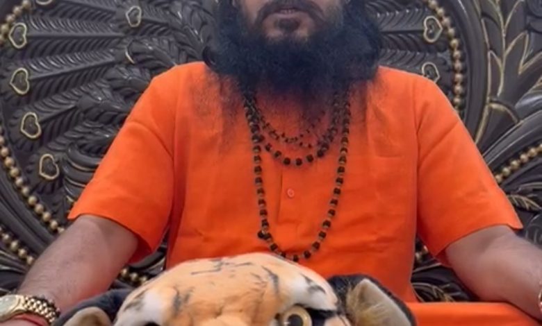 Screenshot 20250831 222624.WhatsApp28129