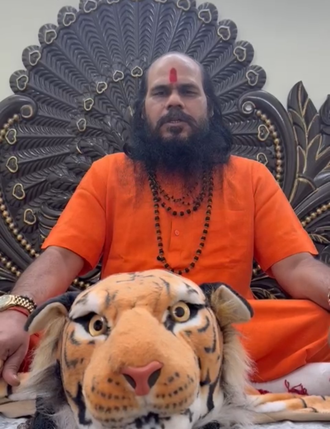 Screenshot 20250831 222624.WhatsApp28129