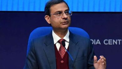 UPI सेवा का भविष्य क्या होगा गवर्नर के बयान से