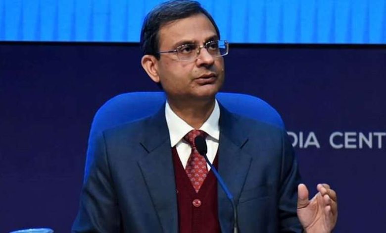 UPI सेवा का भविष्य क्या होगा गवर्नर के बयान से