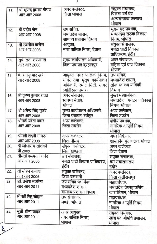 screenshot 20250804 2117204138355009132917790