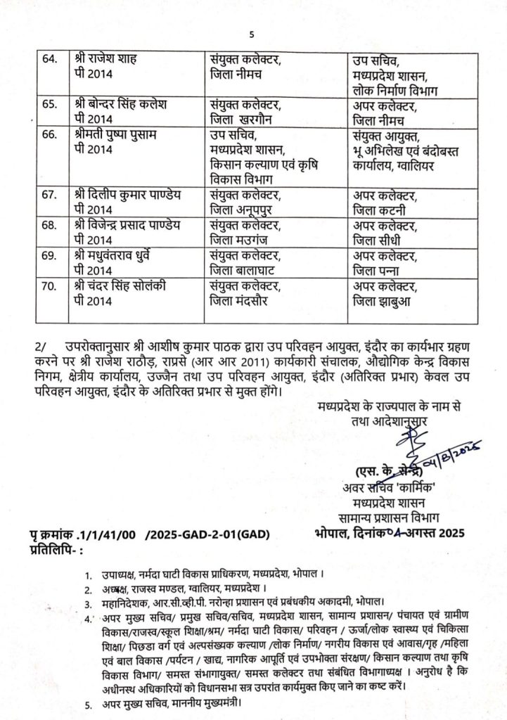 screenshot 20250804 2117391552367764953203375