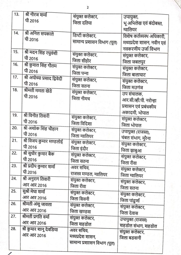 screenshot 20250804 2118177468093441272681249