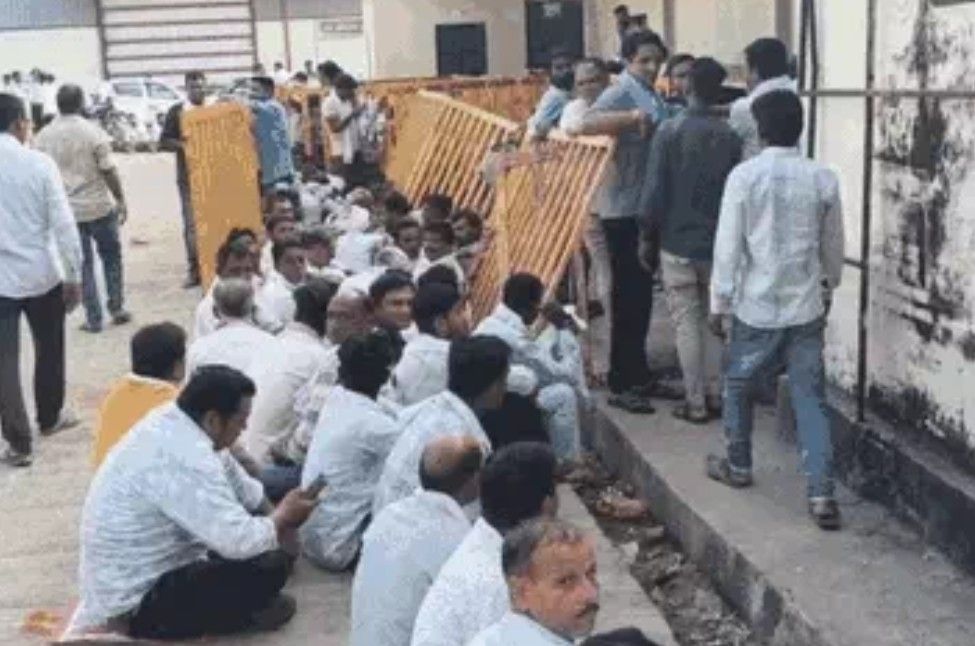 screenshot 20250806 1624181400614043262579378