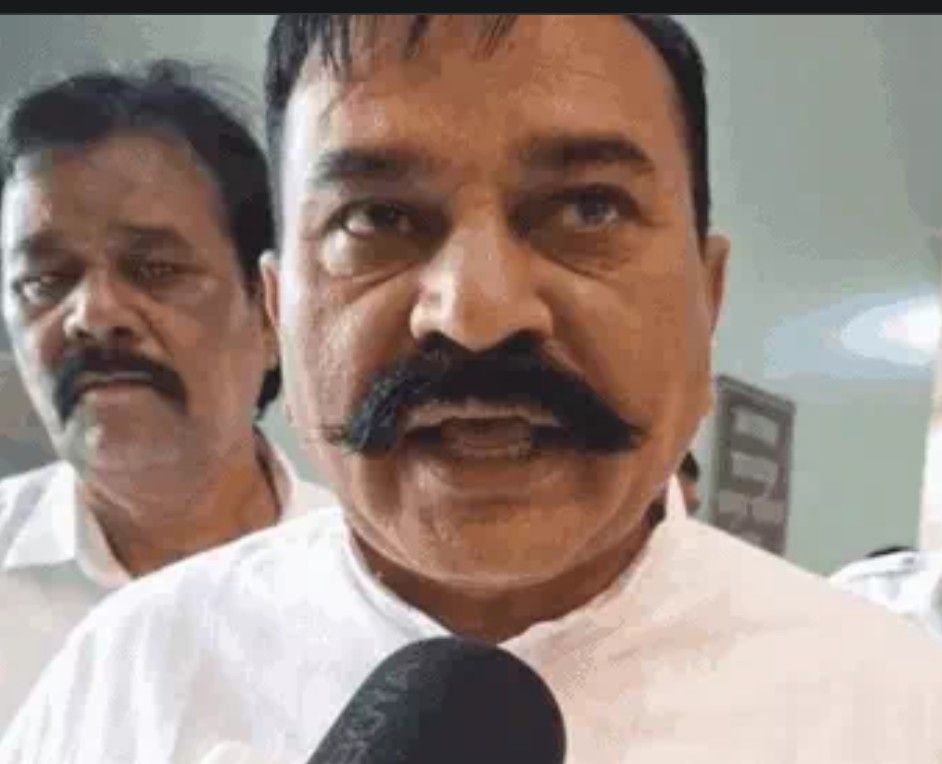 screenshot 20250806 1624371428037108383315435