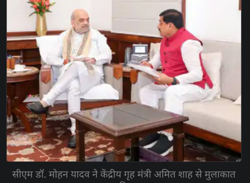 screenshot 20250812 2218045786406953929160885