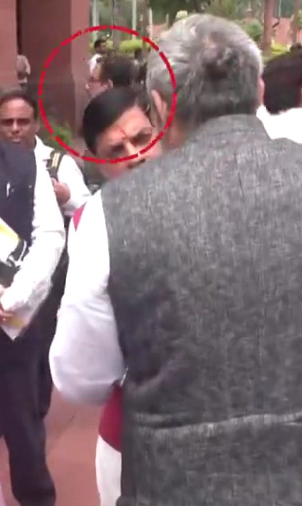 screenshot 20250812 221919758090309740717150