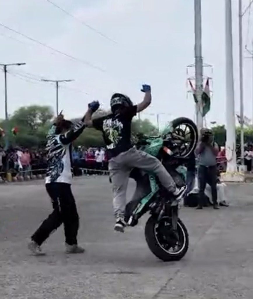 screenshot 20250816 1438403092052554820717448