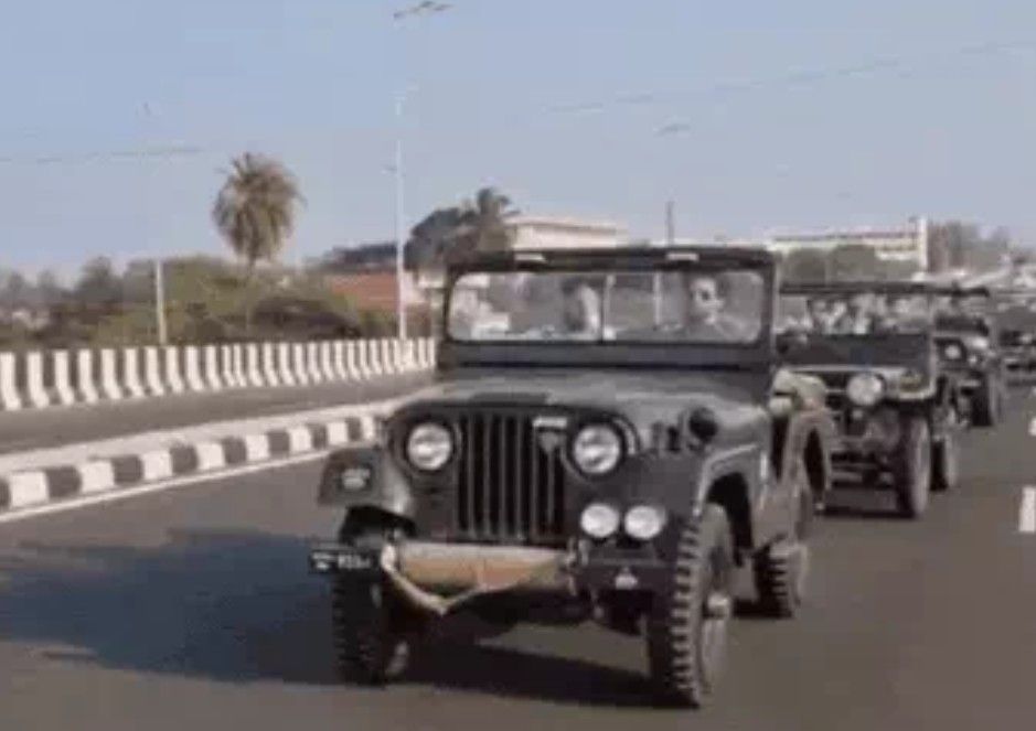 screenshot 20250816 1438554591601261041265802