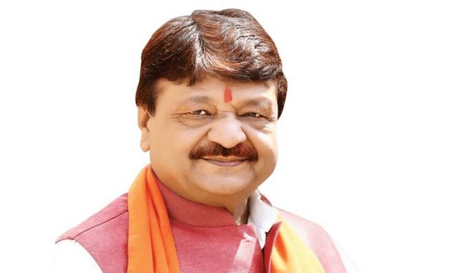 अति वृष्टि एवं बाढ़ग्रस्त क्षेत्रों में बचाव और राहत कार्य युद्ध