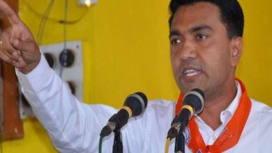 अधिनियम पारित अब निवासियों को मिलेगा दस्तावेजी हक़