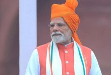 अब मिलेंगे 15000 रुपये जानें कैसे