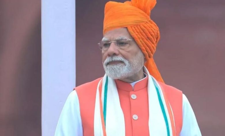 अब मिलेंगे 15000 रुपये जानें कैसे