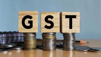 अब सिर्फ दो दरें—GST में बड़ा बदलाव जरूरी सामान पर