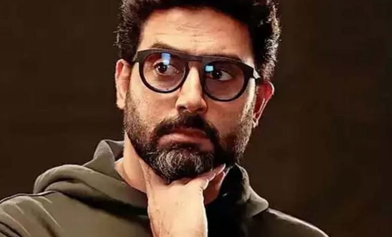 अभिनय से अभिषेक बच्चन रच रहे हैं सफलता की नई परिभाषा 1 अभिनय से अभिषेक बच्चन रच रहे हैं सफलता की नई