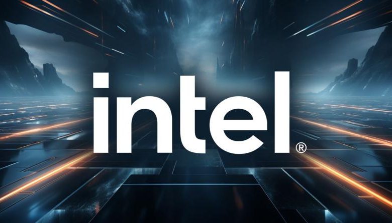 अमेरिकी सेमीकंडक्टर इंडस्ट्री को मिल सकती है नई मजबूती 1 अमेरिकी सेमीकंडक्टर इंडस्ट्री को मिल सकती है नई मजबूती