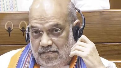 असम में खुलेगा आईआईएम लोगों को पढ़ाई या इलाज दूसरे