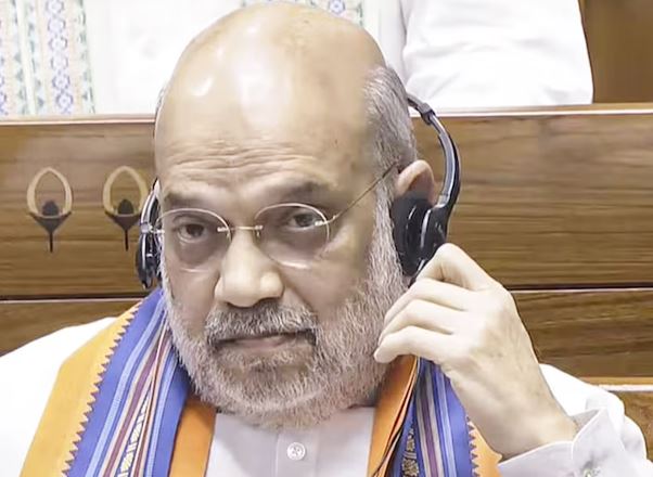 असम में खुलेगा आईआईएम लोगों को पढ़ाई या इलाज दूसरे