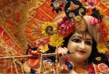 आर्थिक तंगी को मार भगाएंगे ये तीन ट्रिक जन्माष्टमी पर