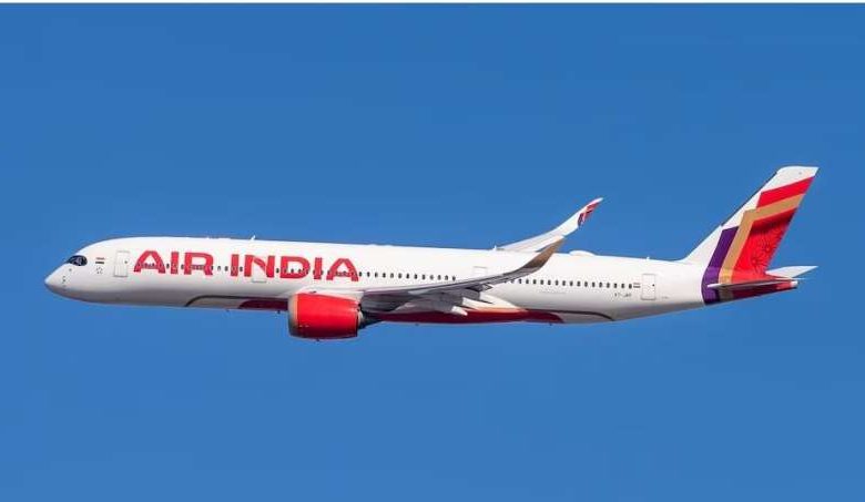 इंदौर एयरपोर्ट से तीन फ्लाइट्स रद्द, एडवांस टिकट वालों को मिलेगा रिफंड 1 इंदौर एयरपोर्ट से तीन फ्लाइट्स रद्द एडवांस टिकट वालों को