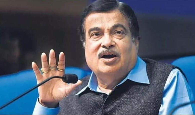 इंफ्रास्ट्रक्चर को मिलेगी रफ्तार FY2025 तक असेट मोनेटाइजेशन से जुटे