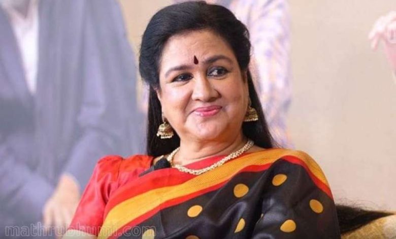 इतनी फिल्मों के बाद मिला... अब क्या फायदा? 1 इतनी फिल्मों के बाद मिला अब क्या फायदा