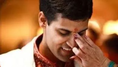 इसे लगाकर ही करनी चाहिए देवी देवताओं की आराधना वरना अधूरा