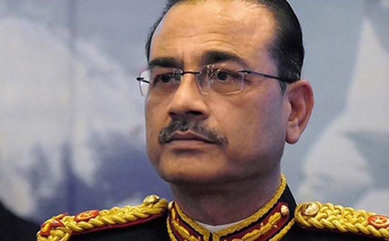 एयरपोर्ट और फाइटर जेट के बाद अब लाशें उठा रही
