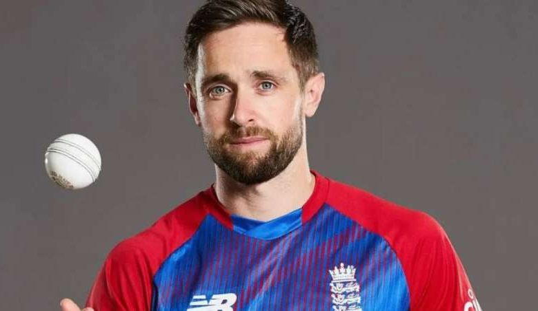 ओवल में इतिहास दोहराने को तैयार वोक्स सलीम मलिक और