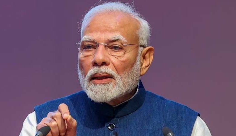 कठुआ में बादल फटने के बाद आई बाढ़ सात लोगों