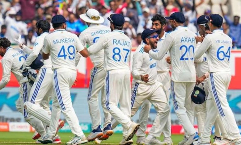 करुण और सुदर्शन भी नहीं बन पाए भरोसेमंद विकल्प
