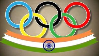करोड़ों खर्च ओलम्पिक पर लेकिन कोचिंग के लिए खाली हैं